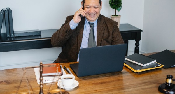Write For Us Lawyer