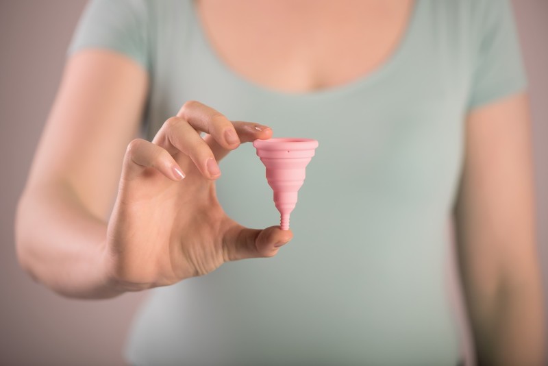 5-menstrual-hygiene-practices-61f2bf7974420.jpg