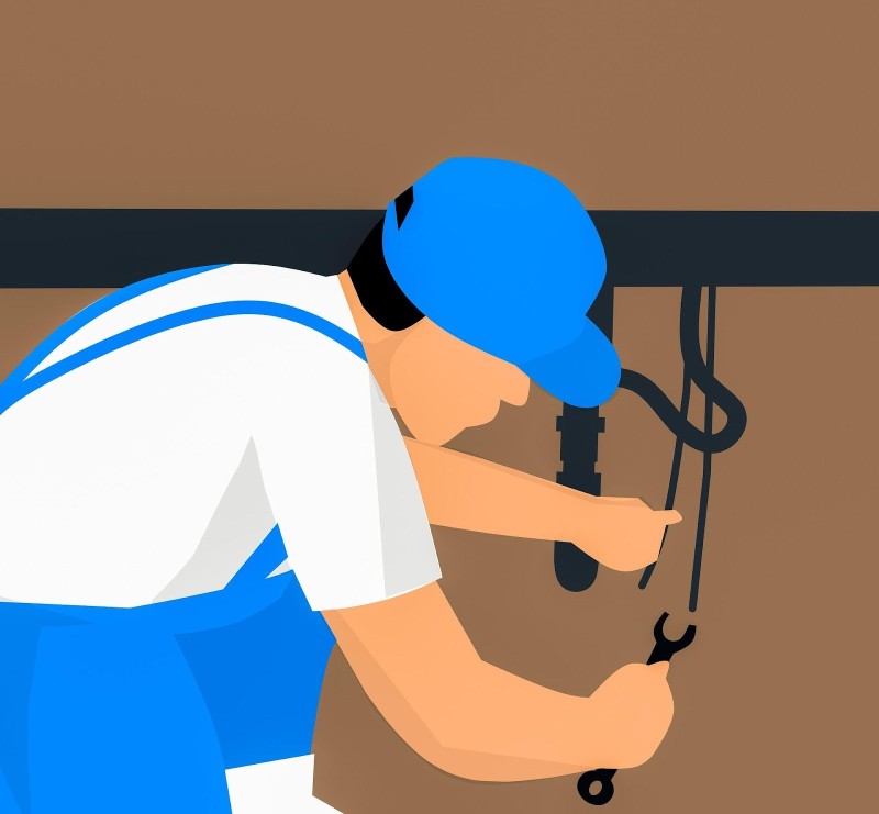5-plumbing-projects-you-should-always-leave-to-the-pros-646bb52e85d04.jpg