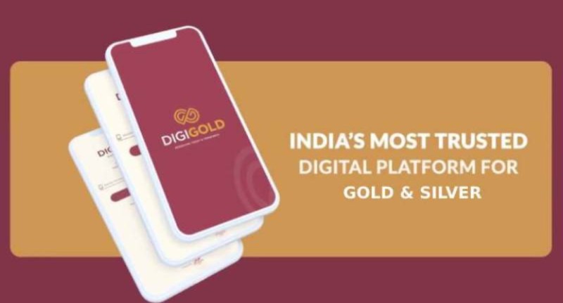6-exclusive-tips-to-know-before-digital-gold-buying-6447c809079a4.jpg
