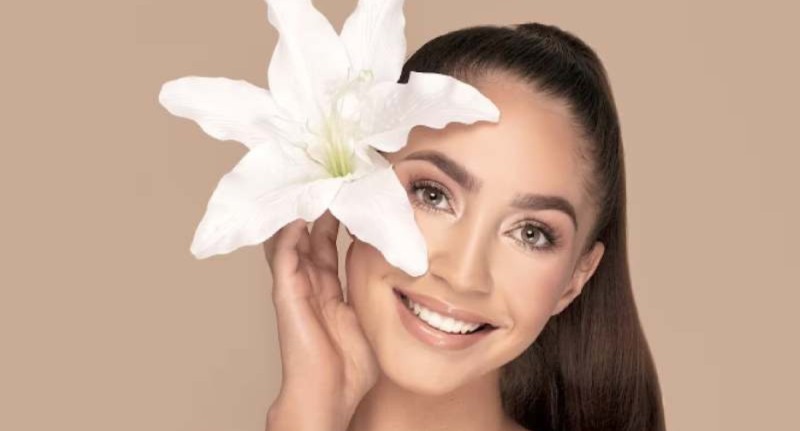 7-summer-tips-for-keeping-your-skin-hydrated-from-within-6447c97003527.jpg