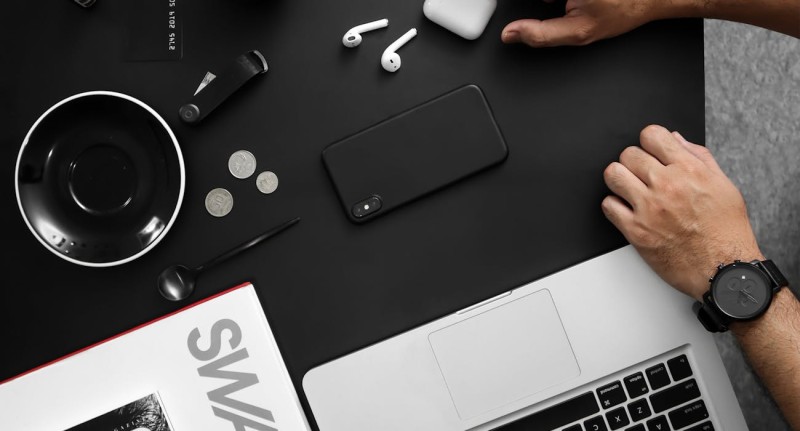 A Better Approach For The Nation: Understanding The Benefits Of Information Technology
