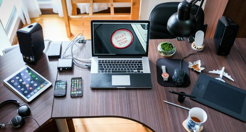 About Web Development Types Such As Backend Development And Full Stack Development