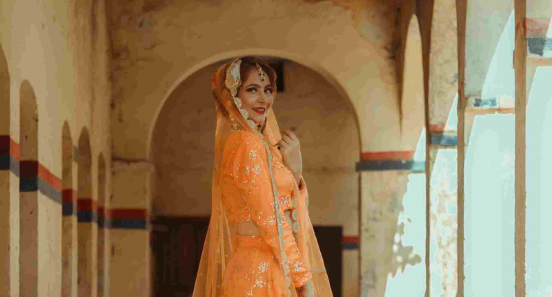 Adorable Parties in Kids' Unstitched Suits Party Wear Online