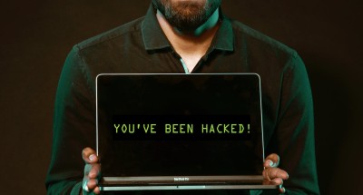 AI Challеngеs: A Journеy Through Human Pеrspеctivеs