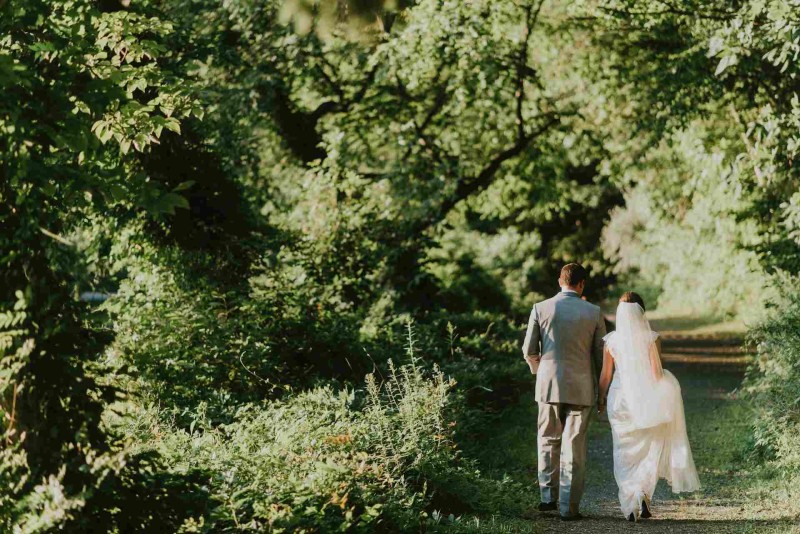amazing-christian-matrimony-websites-648a10ab8e5c9.jpg