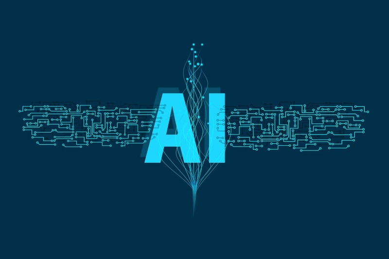 artificial-intelligence-gdf0c4812e-1280-6274e6dae35be.jpg