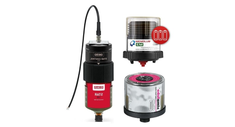 automatic-lubricators-63c04420efe0f.jpg