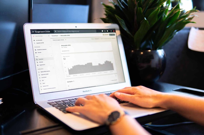 How SEO Services Company In California  Improves Businesses