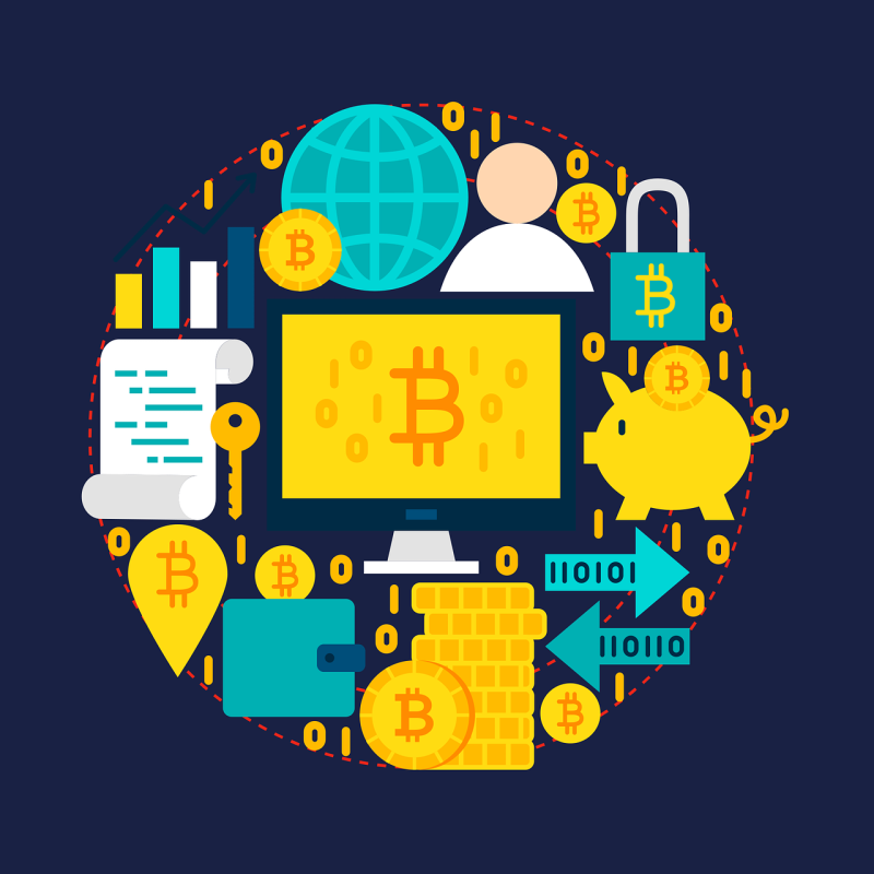 bitcoin-4851388-1280-627289ae7ba87.png