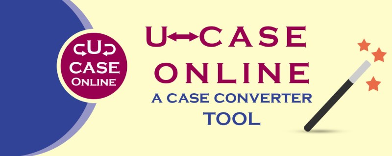 Ucase Online
