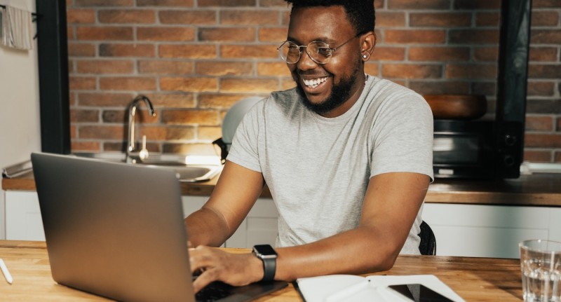 Cracking the Code: SEO Consultant Manchester Techniques