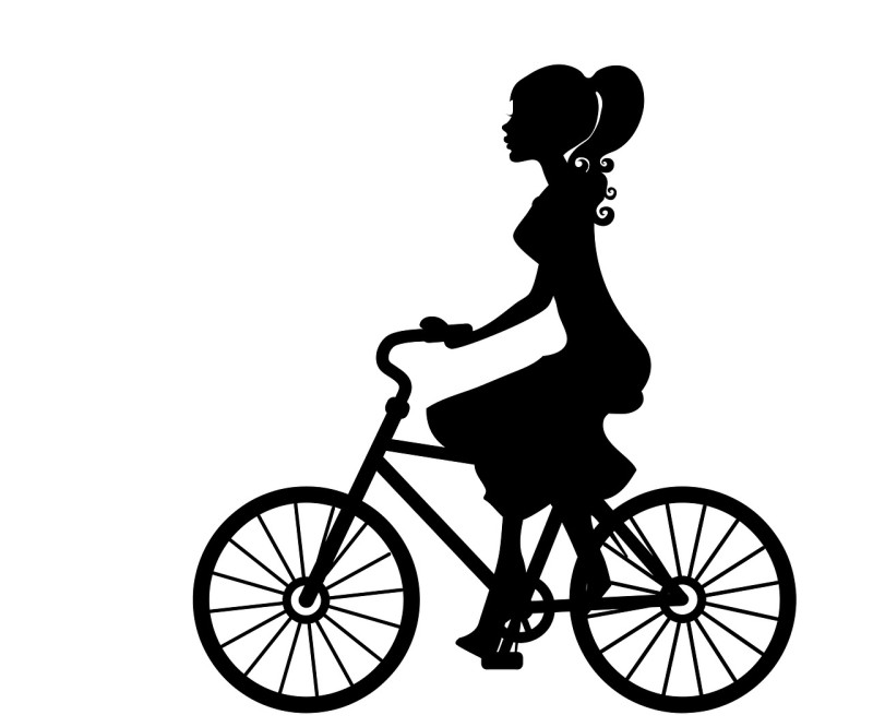cyclist-908942-1280-627a9ed1ab5df.jpg