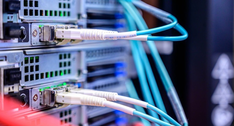 Demystifying Bare Metal Servers: A Guide for Beginners