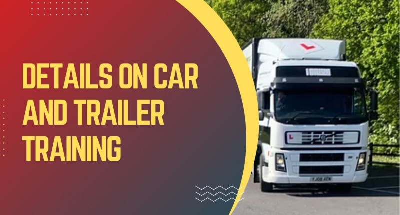 details-on-car-and-trailer-training-635bd82221428.jpg
