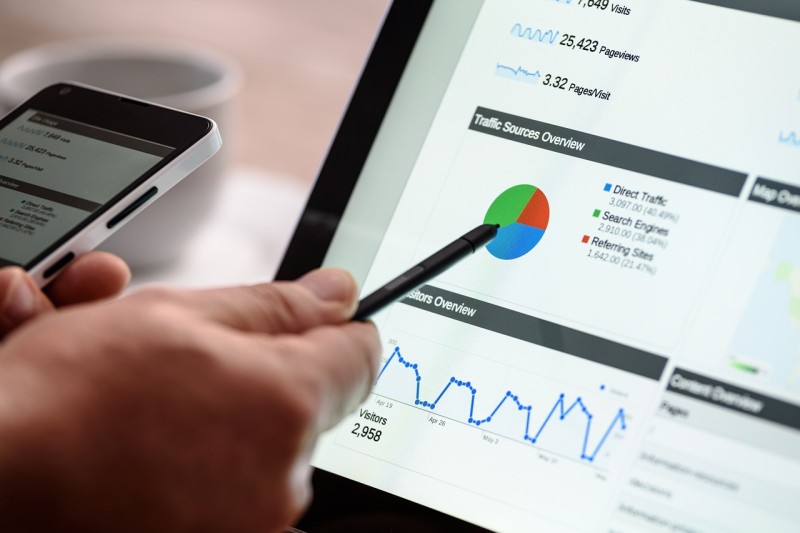 digital-marketing-1725340-1280-6400c3650d050.jpg