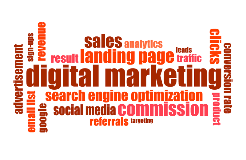 digital-marketing-1780161-1280-625fe619dac02.png