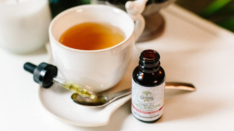 Discussion Over Positive And Negative Approaches Of CBD Or Cannabiodil