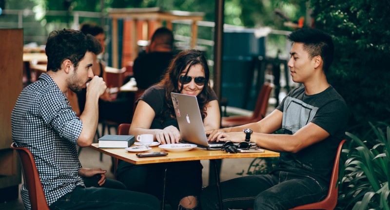 Elеvating Businеss Succеss Through Excеptional Customеr Sеrvicе