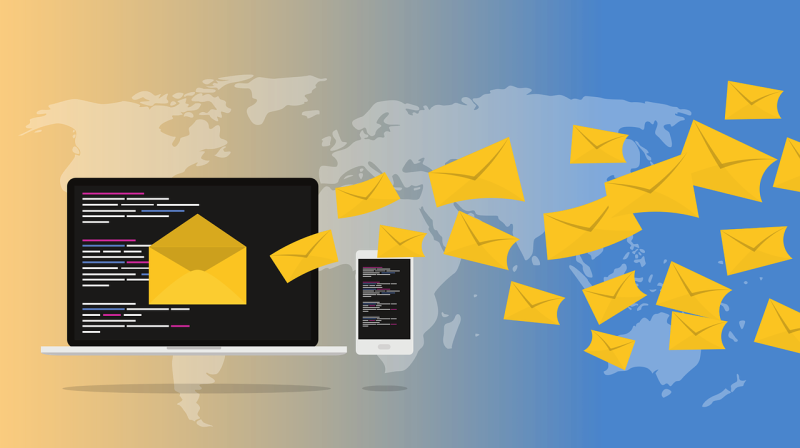 email-61e6ee4c0068c.png