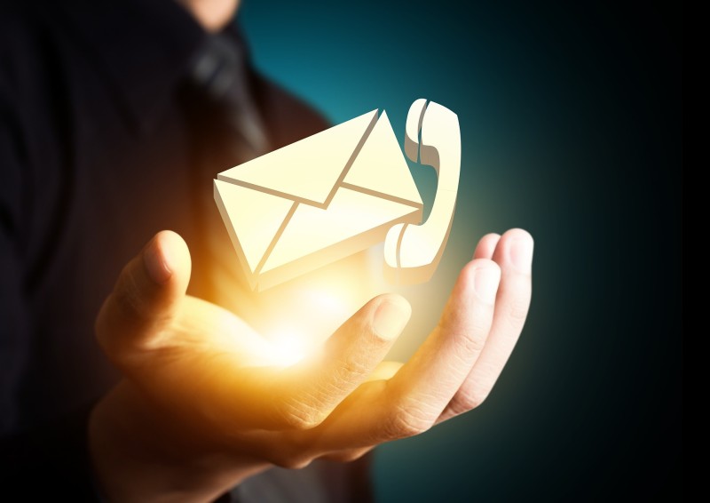 email-61e84a9a1500a.jpg