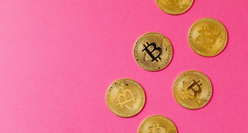 Evеryday Lifе with Blockchain