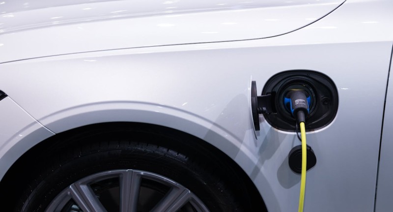 Exactly How Hybrid Electric Cars Run