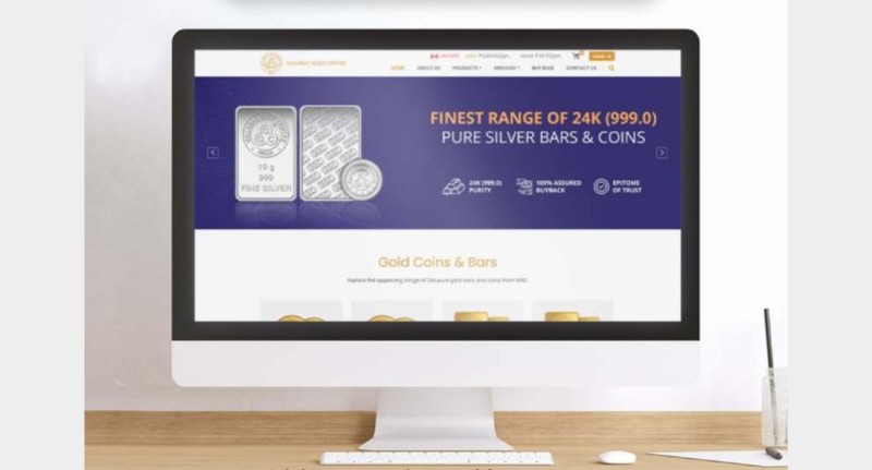 expert-tips-to-protect-your-silver-coins-or-bars-from-tarnishing-6447c8a413ff0.jpg