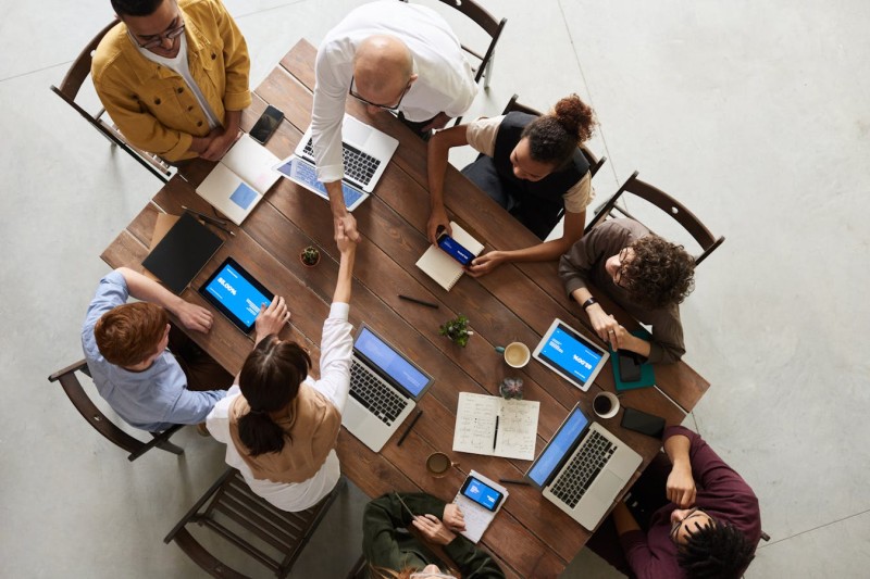 Exploring Opportunities with Tech Write For Us