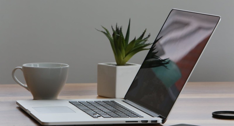 Few Of The Tech Trends Of Past Year