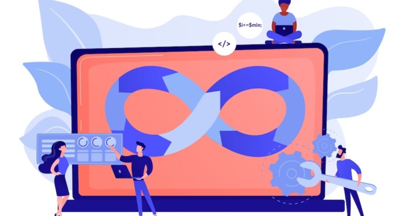 flutter-and-backend-integration-connecting-your-app-to-the-cloud-63fd0e384b03b.jpg