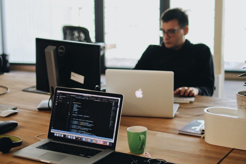 Performance Management Software for Small and Medium Businesses: Choosing the Right Solution