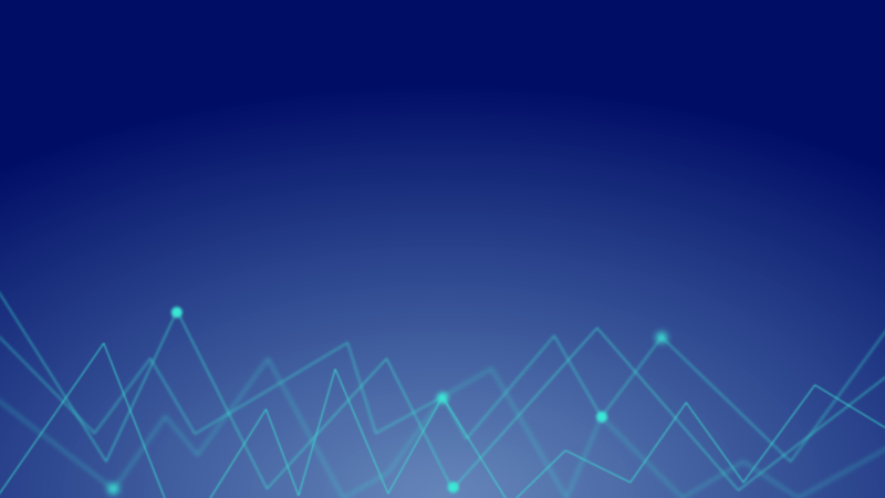 geometric-5969508-1280-625e7a428ad03.png