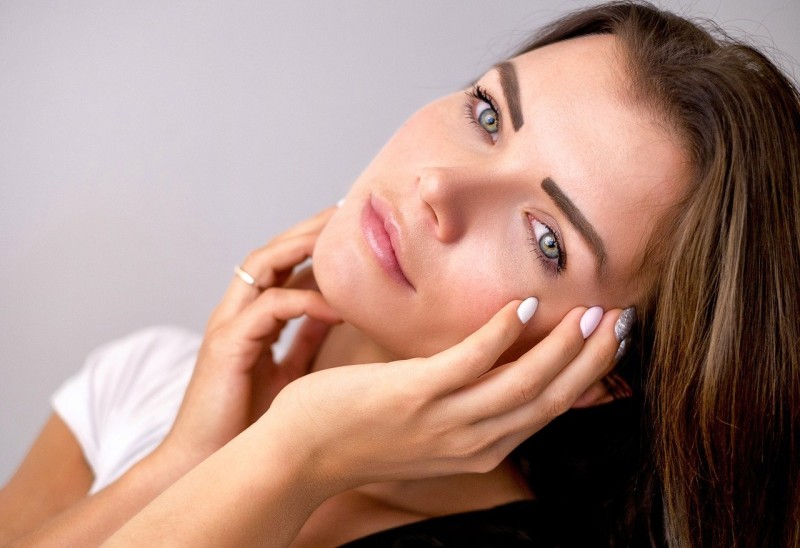 girl-2771001-1280-624b0b555ca1e.jpg