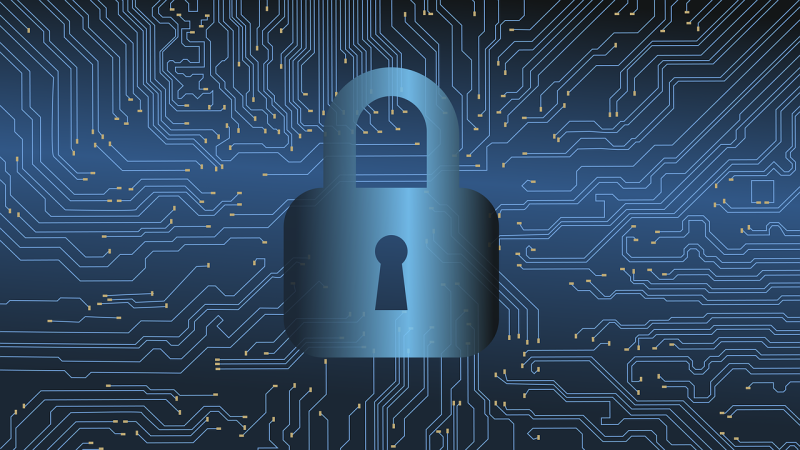 hacking-3112539-1280-625f0539baf4c.png