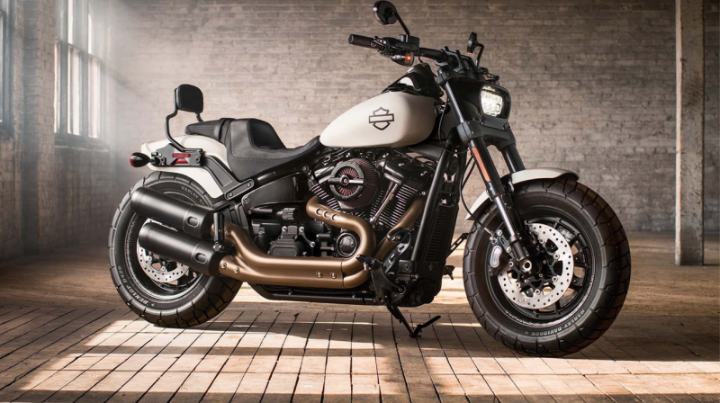 harley-davidson-61880b85c40ab.png