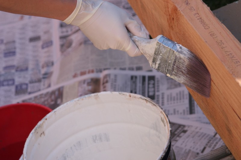 home-improvement-62191d5f4627c.jpg