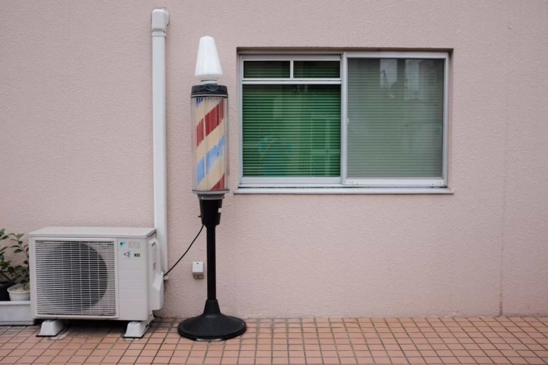 how-to-prepare-your-outdoor-ac-unit-for-spring-6228ce314ff68.jpg