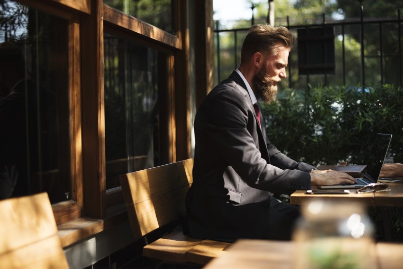 How To Write A Good Proposal For Business Submit Guest Post