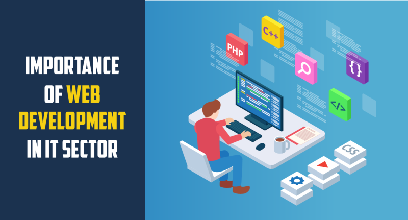 importance-of-web-development-in-it-sector-newspiner-gpost-57-61ca02fbe38de.png