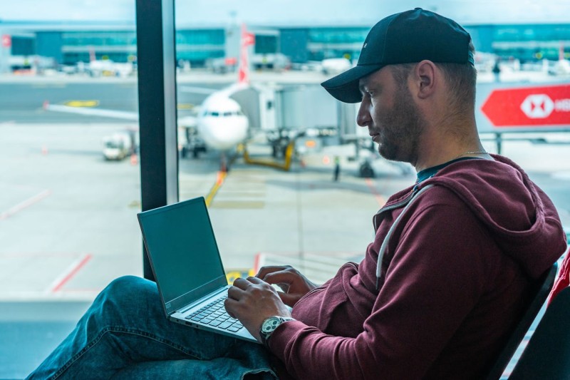 Information Technology: The Foundation of the Digital Era