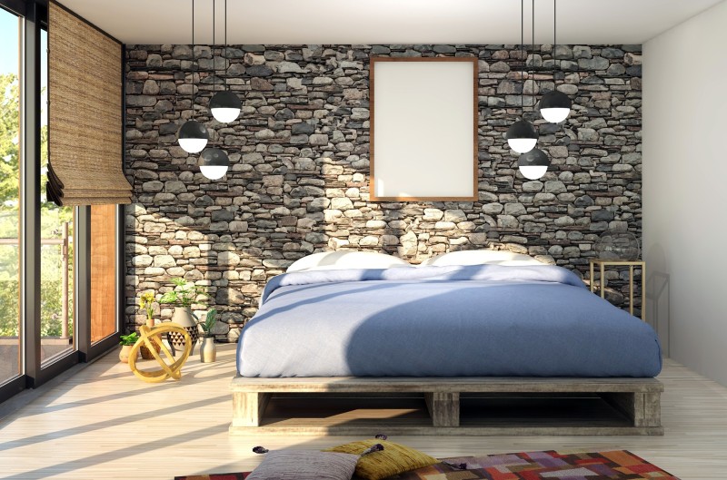 interior-design-write-for-us-61d7171a59d10.jpg