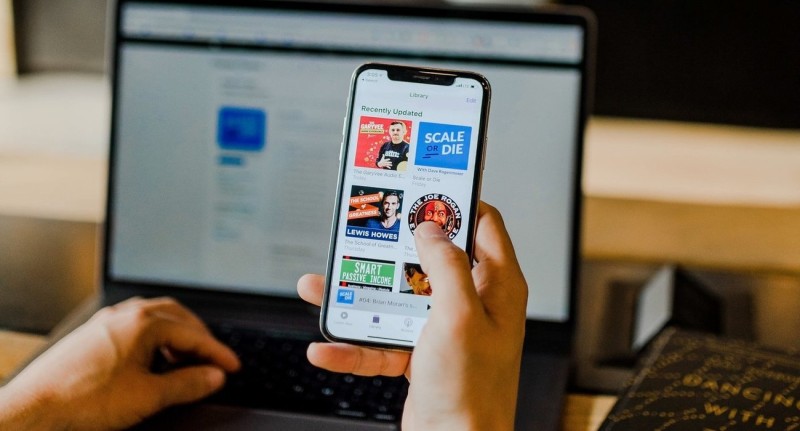 Top Notch Sites For Submit A Guest Post Technology Niche