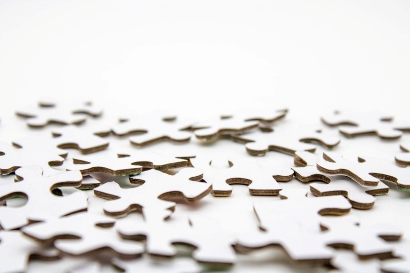 jigsaw-puzzles-pa-62601a11dfc58.jpg