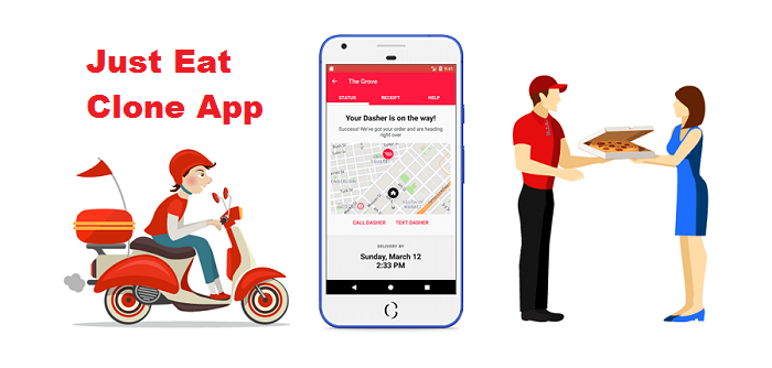 just-eat-clone-app-6192b3dca0c41.png