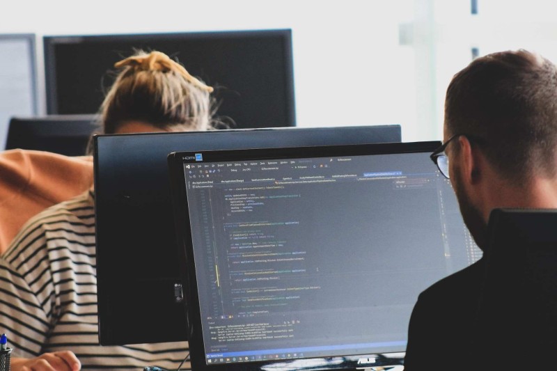 Key Aspects of Cybersecurity