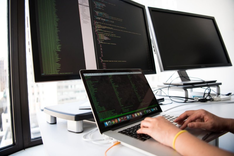 Laravel Interview Questions And Answers For the Freshers Candidates