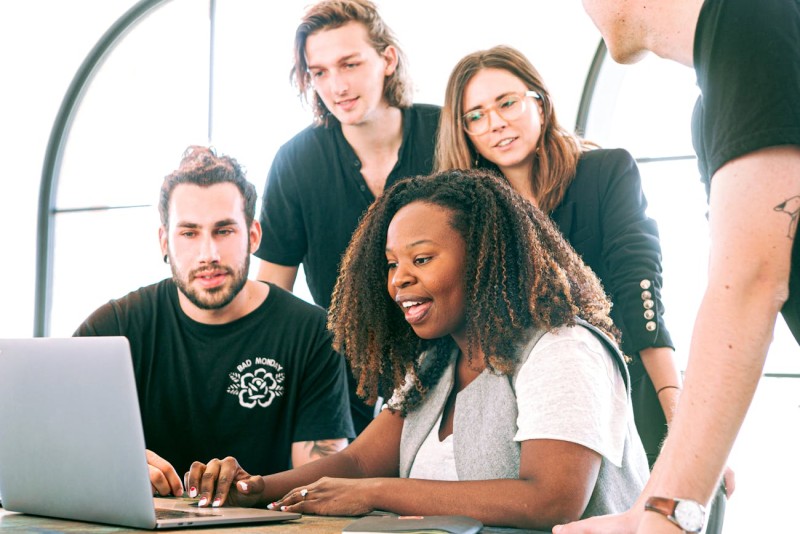 List of The Top 9 PPC Agency Near Me (UK)