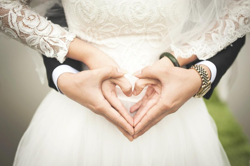 marriage-62ffedde43b45.jpg