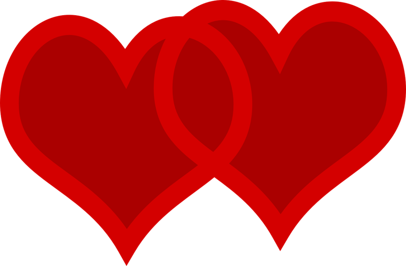 marriage2-62ffee8407748.png